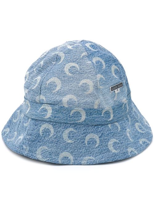  MARINE SERRE | AU006SS20WBUCKET10